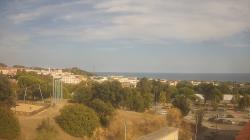 Webcams