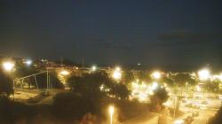 Webcams