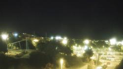 Webcams