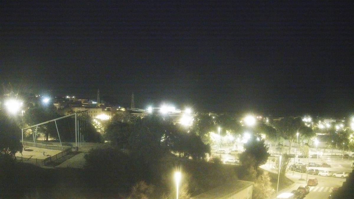 Mataró 