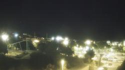 Webcams