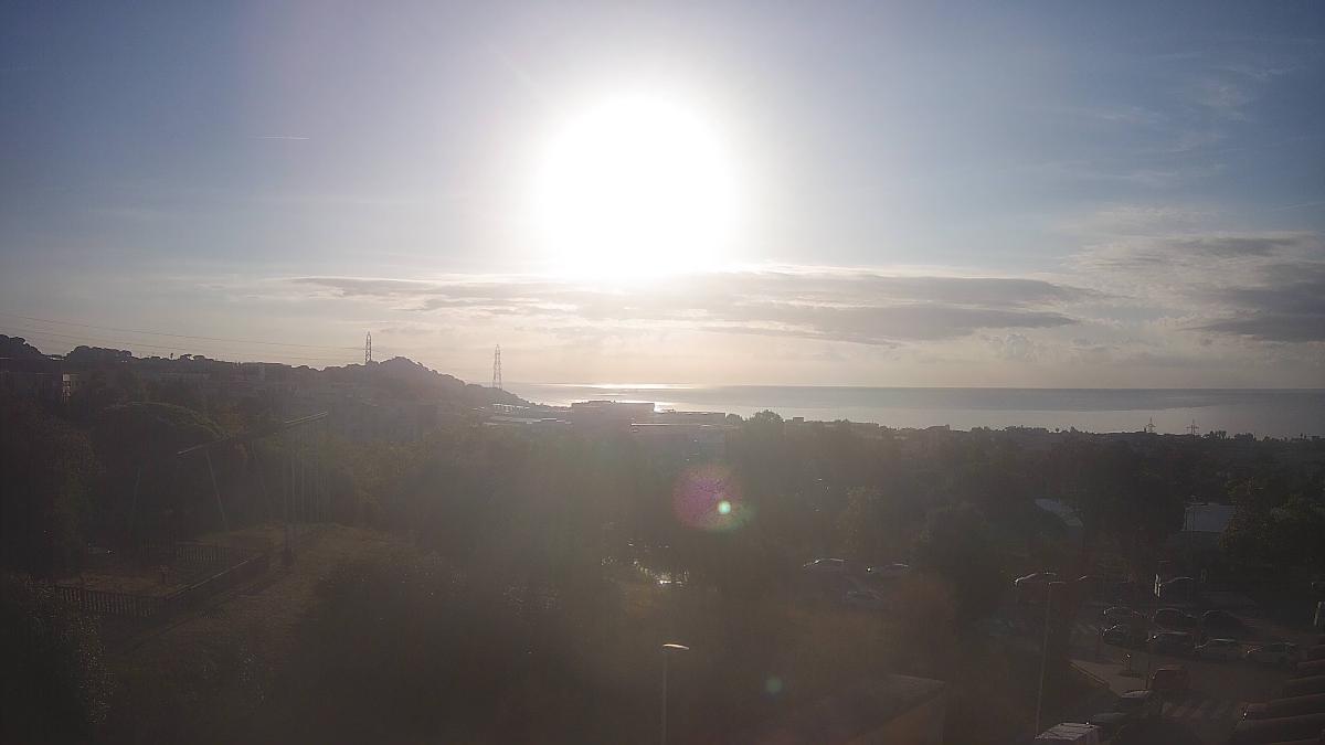 Mataró 