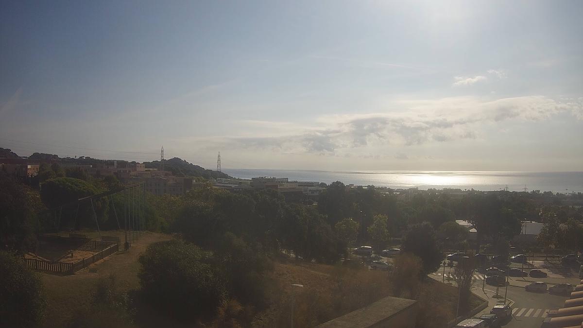 Mataró 