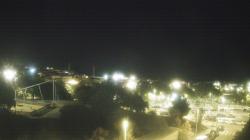 Webcams