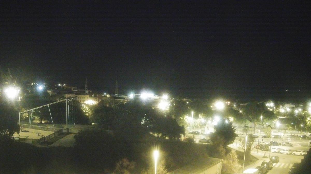 Mataró 