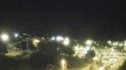 Webcams