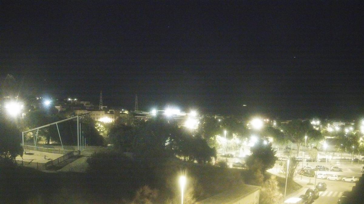 Mataró 