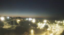 Webcams