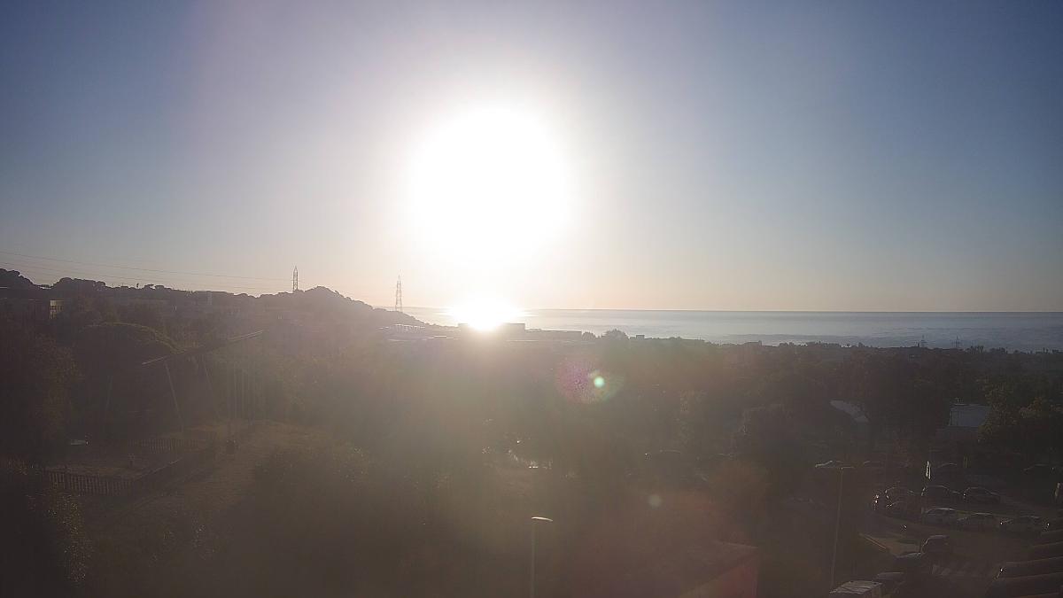 Mataró 