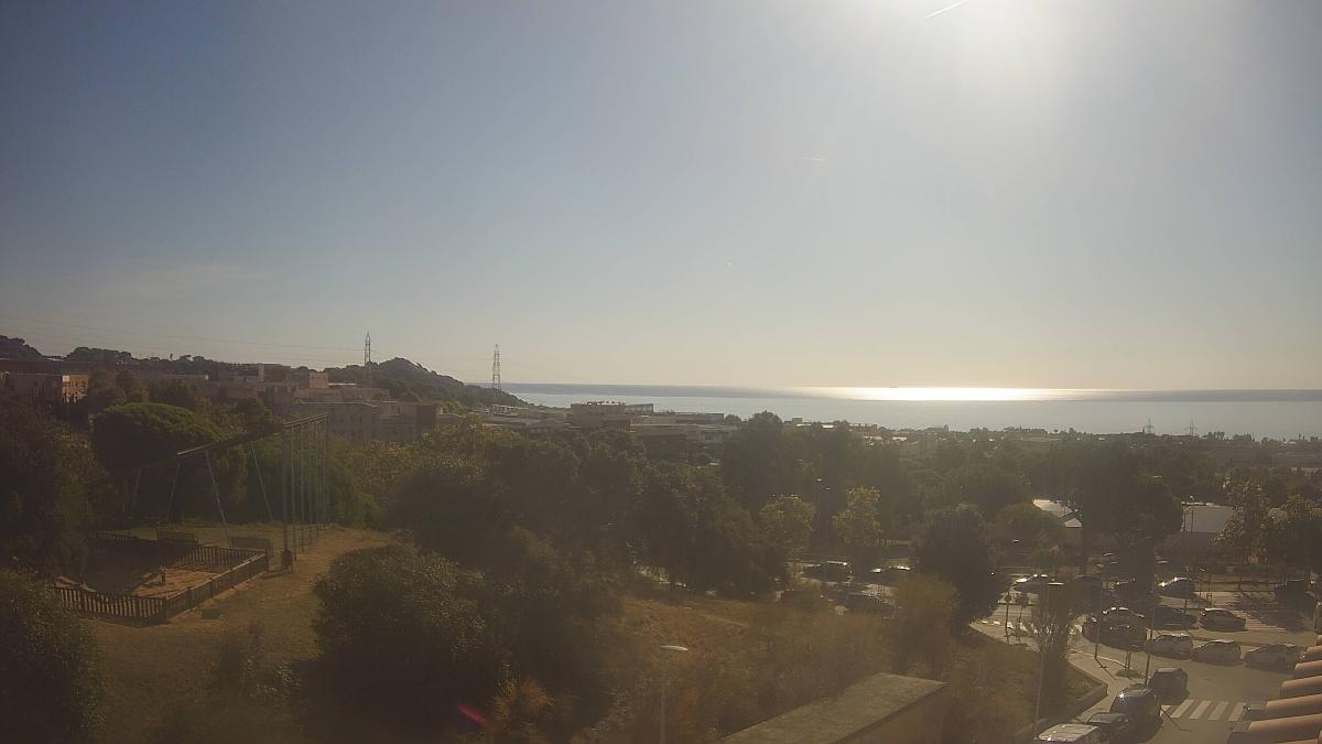 Mataró 