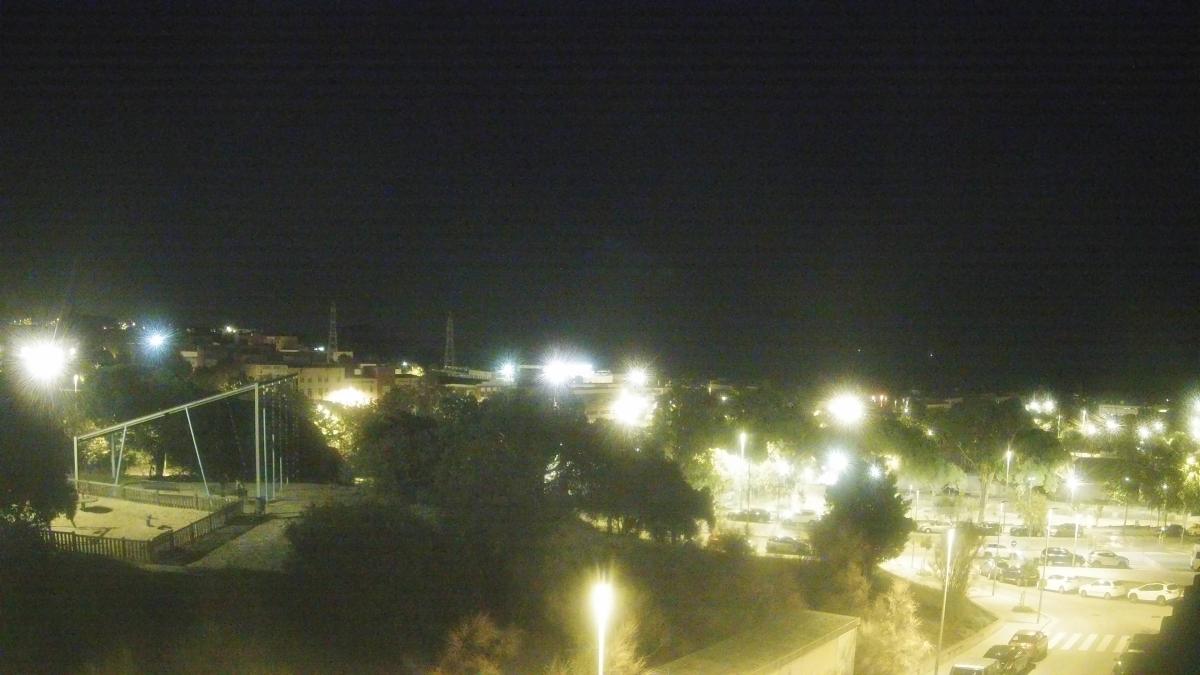 Mataró 