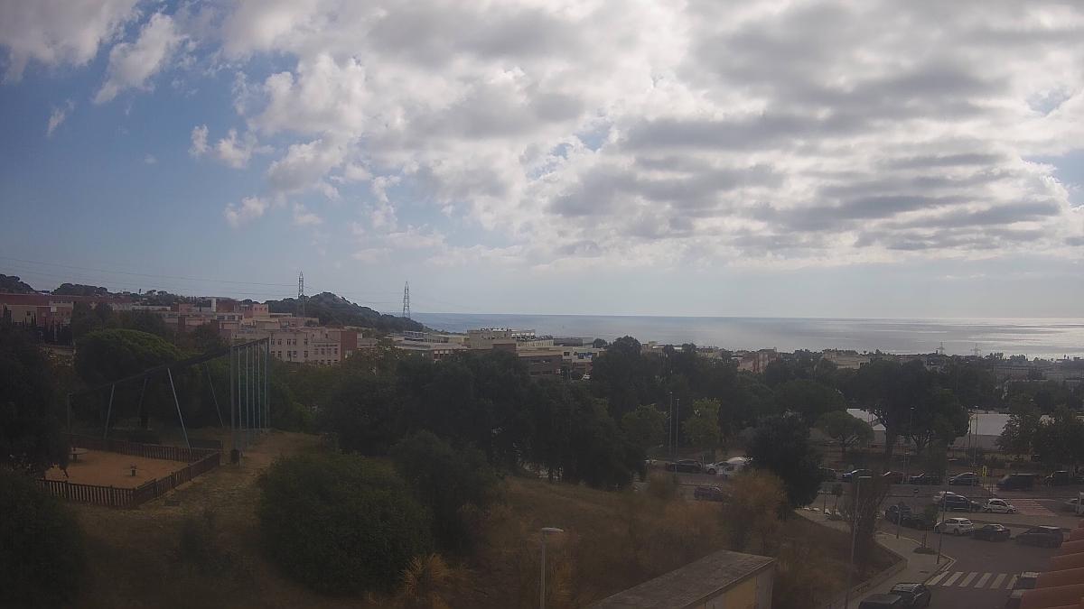Mataró 