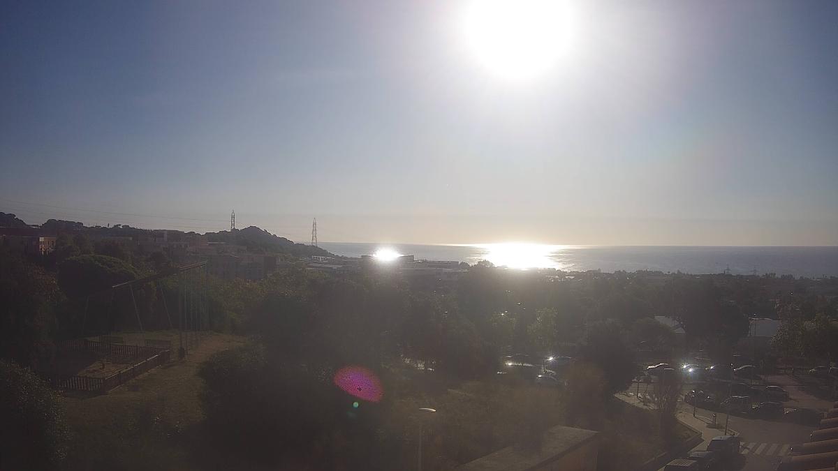 Mataró 