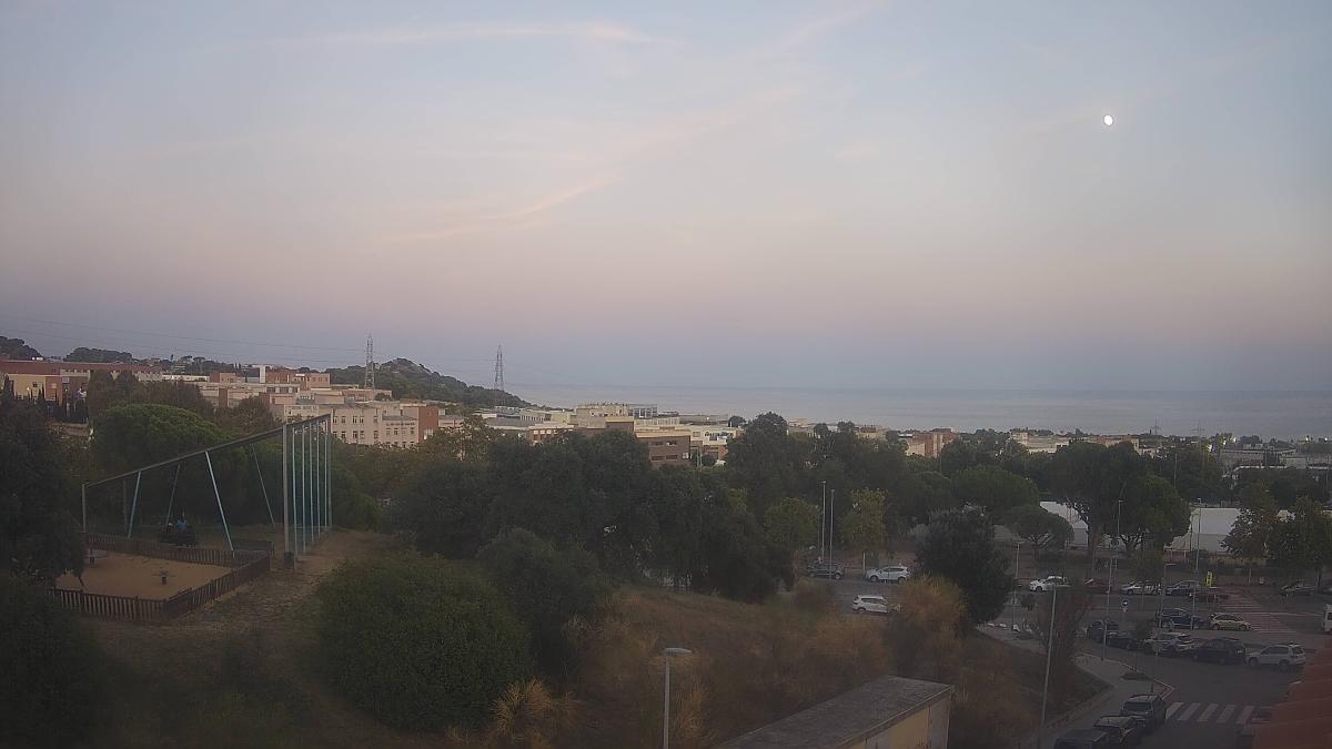 Mataró 