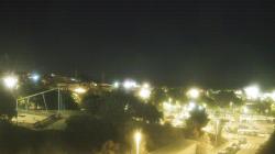 Webcams