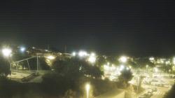 Webcams