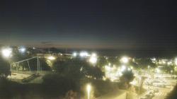 Webcams