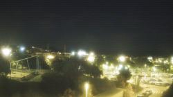 Webcams