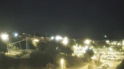 Webcams