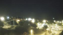 Webcams