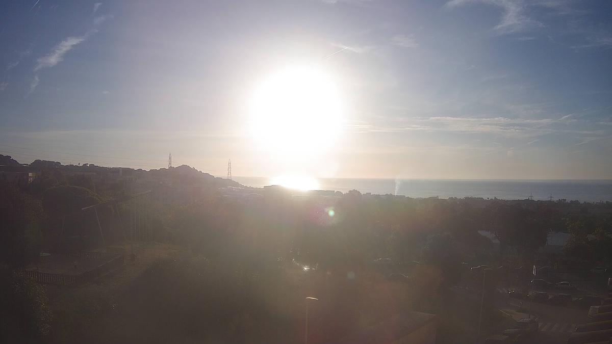 Mataró 