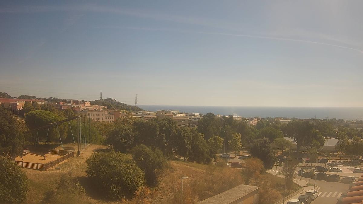 Mataró 