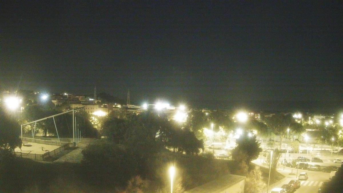 Mataró 