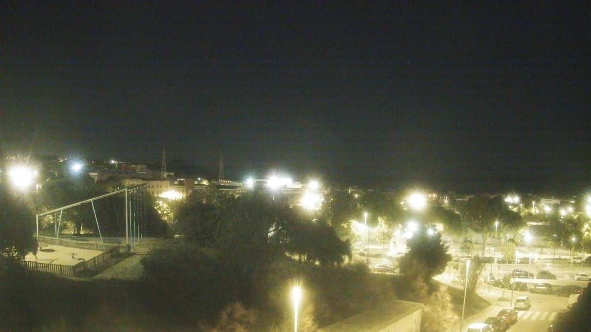 Mataró 