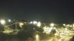 Webcams