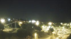 Webcams