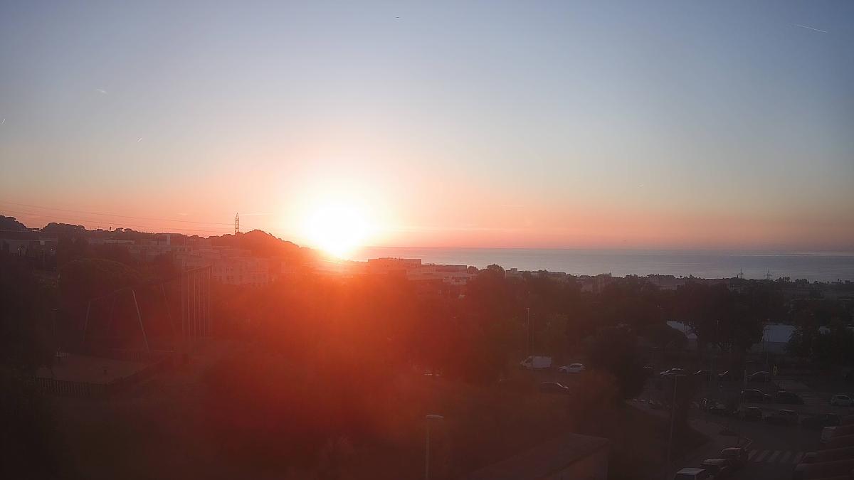 Mataró 