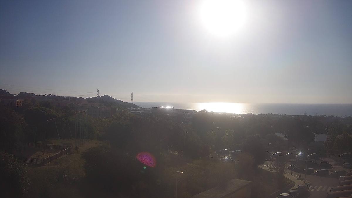 Mataró 