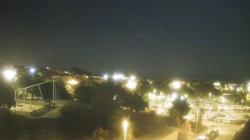 Webcams