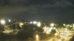 Webcams