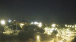 Webcams