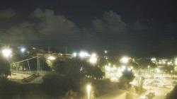 Webcams