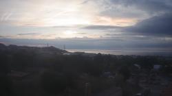 Webcams