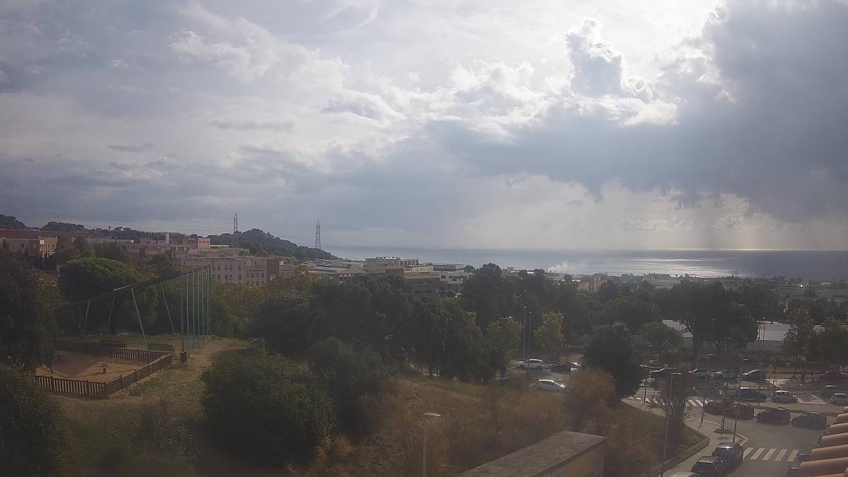 Mataró 