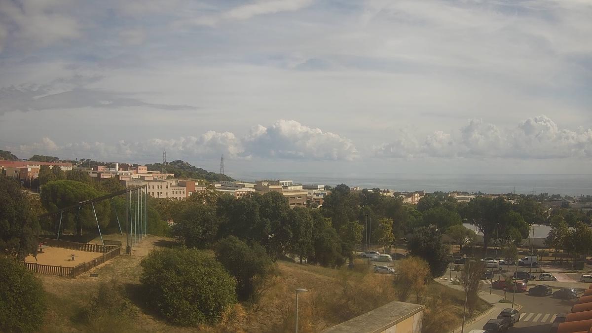 Mataró 
