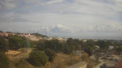 Webcams