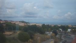 Webcams
