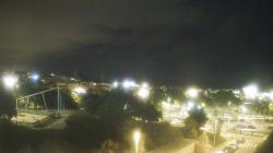 Webcams