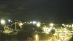 Webcams