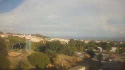 Webcams