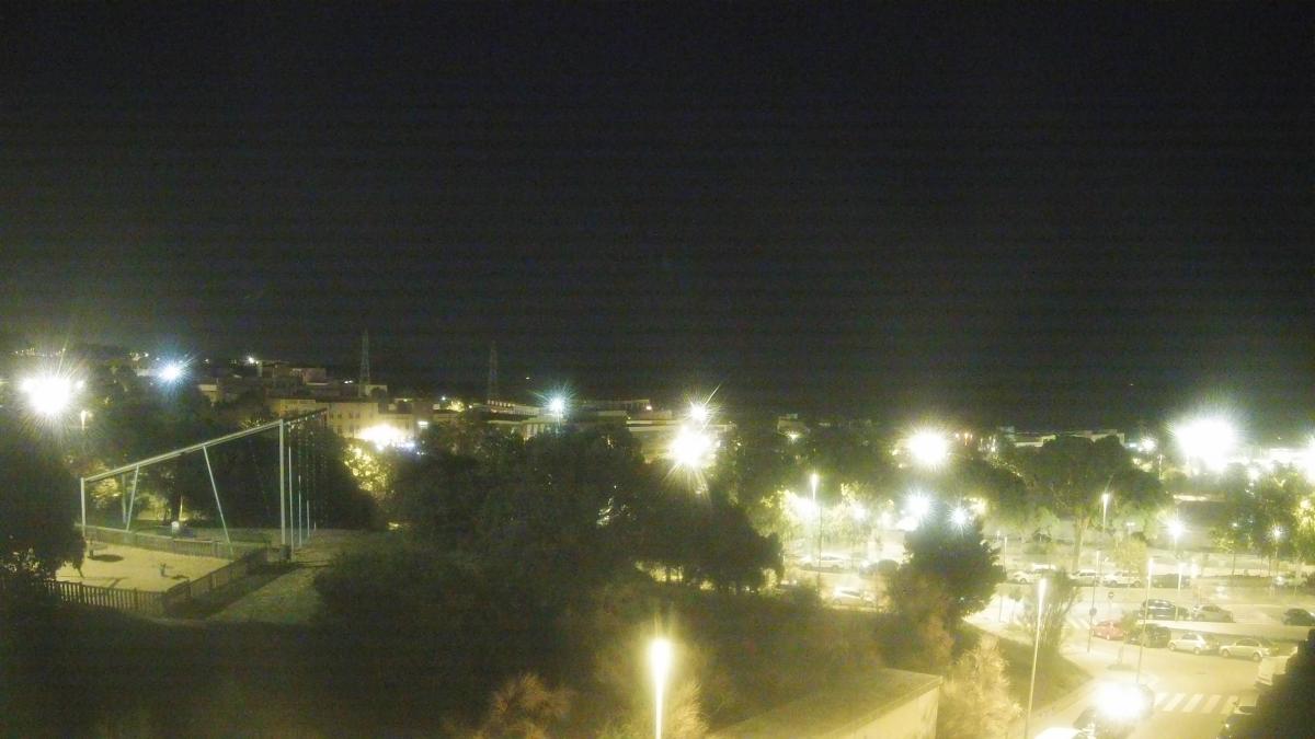 Mataró 