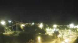 Webcams