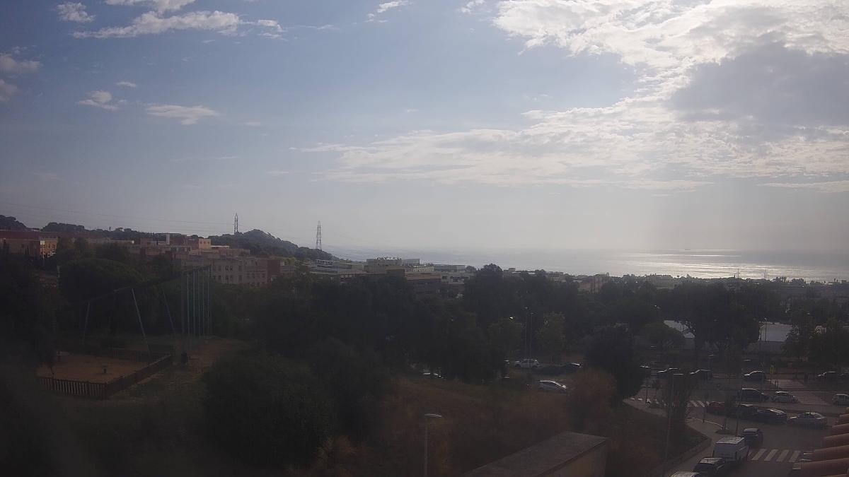 Mataró 