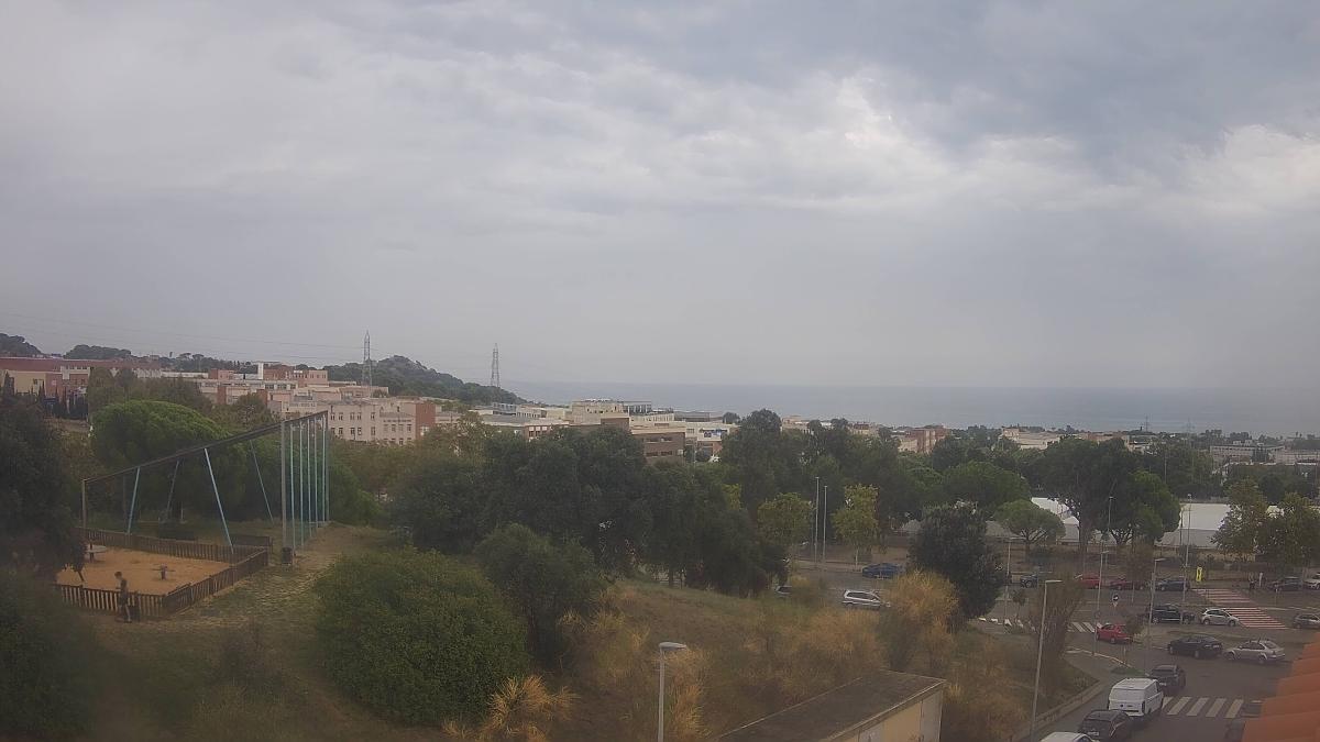 Mataró 