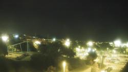 Webcams