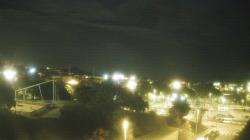 Webcams